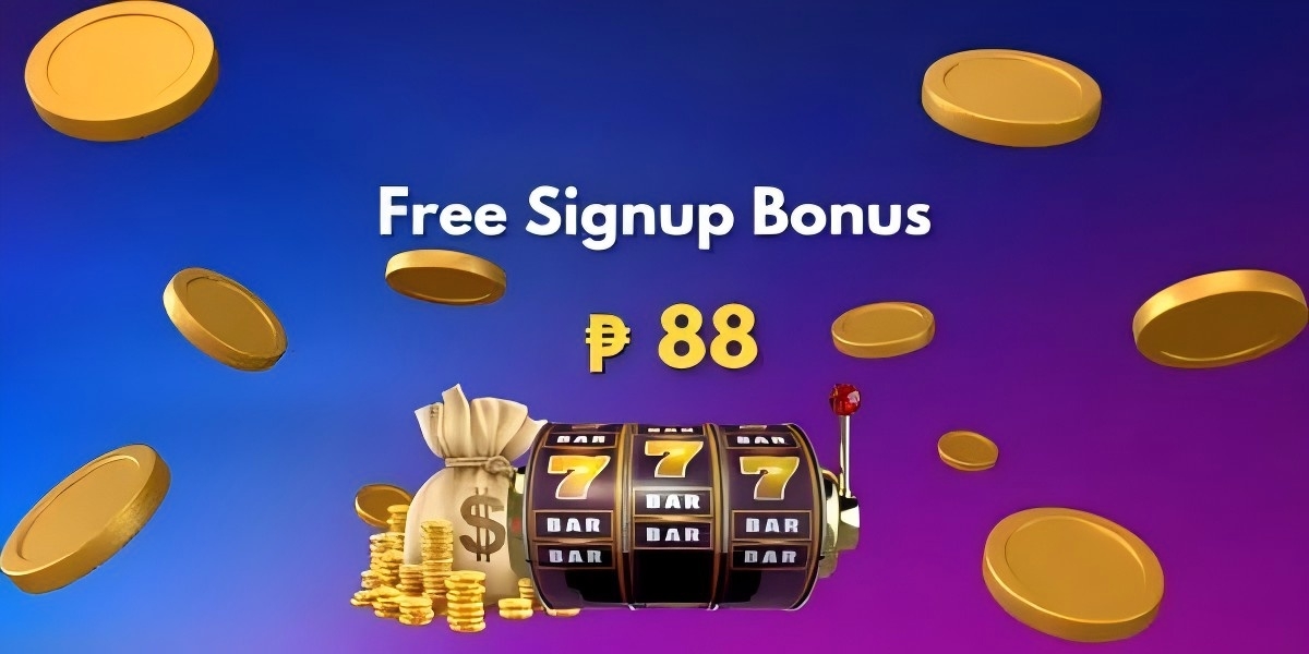 ww888 free play banner