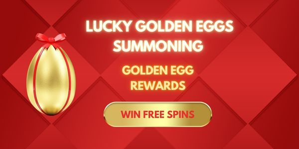 ww888 slot jackpot và trò chơi nổi bật