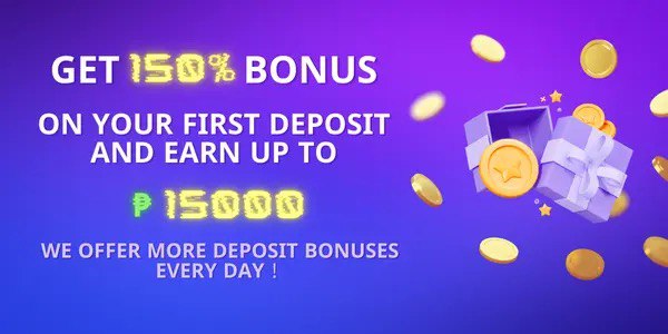 ww888 promotions bonus cho thành viên mới