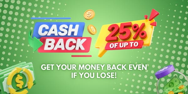 ww888 guide app casino