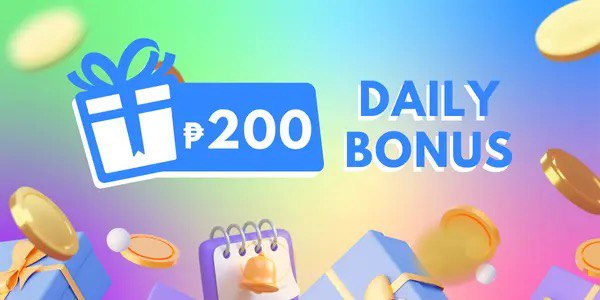 ww888 app casino features