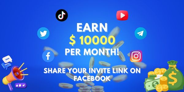 ww888 earn money chia sẻ thưởng