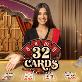 32 Baraha ww888 casino