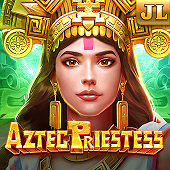 Nữ Tế Aztec ww888