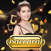 Baccarat A ww888