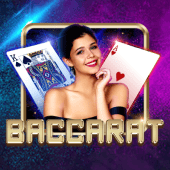 Baccarat B ww888