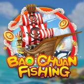 Câu Cá Bao Chuan ww888