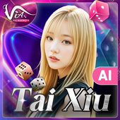Blockchain Tài Xỉu ww888