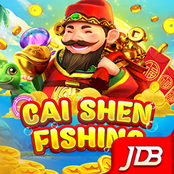 Câu Cá Thần Tài ww888