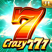 Điên Cuồng 777 ww888