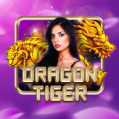 Rồng Hổ ww888