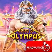 Cổng Olympus ww888