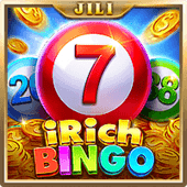 Bingo Irich ww888