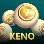 Keno ww888