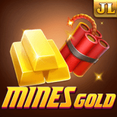 Vàng Mỏ ww888