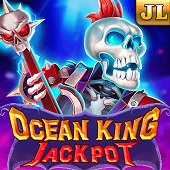 Vua Đại Dương Jackpot ww888