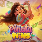 Pinata Thắng ww888