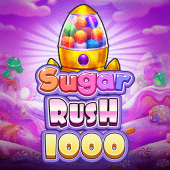 Sugar Rush 1000 ww888 nóng Game