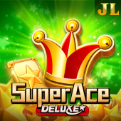 Siêu cấp Ace Deluxe ww888
