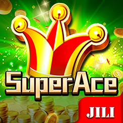 Siêu cấp Ace ww888