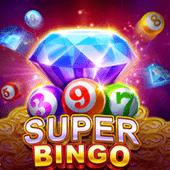 Siêu Bingo ww888