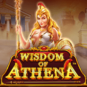Trí Tuệ Athena ww888